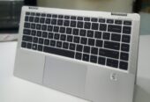 HP ELITE BOOK