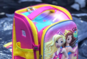 School bags