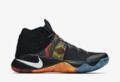 Best sneakers