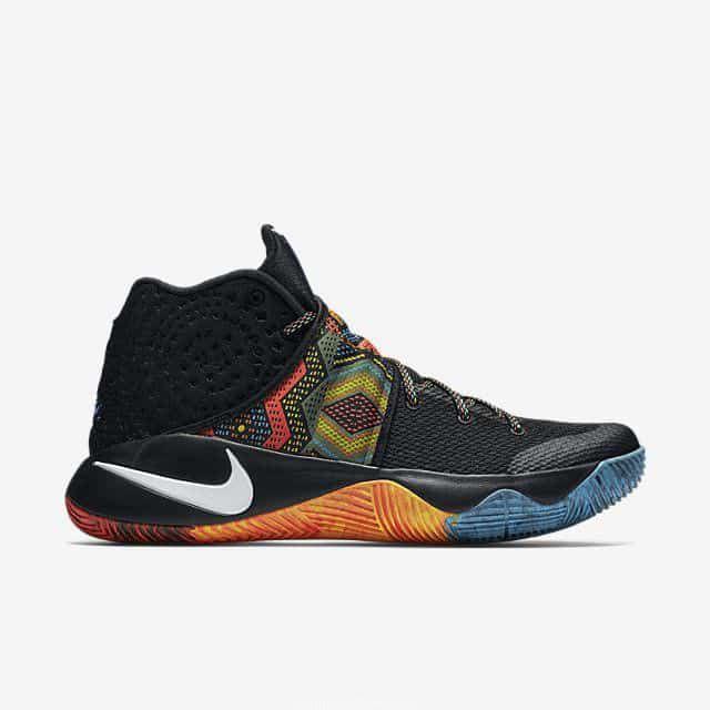 Best sneakers