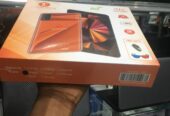 Brand new luxury touch tablet