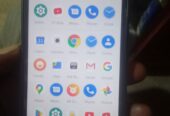 Redmi 6pro