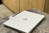 Hp Elitebook