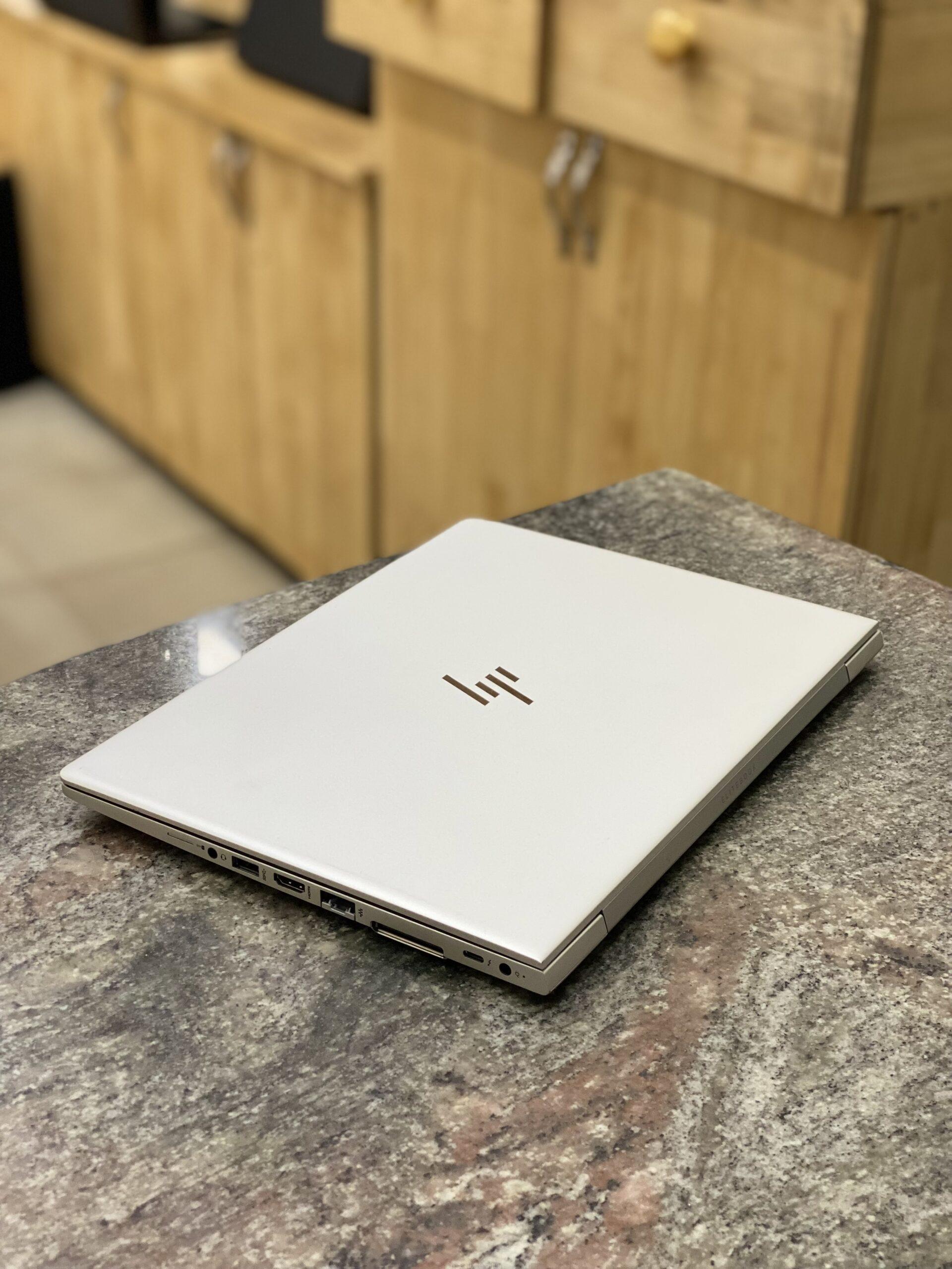 Hp Elitebook