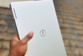 Laptops