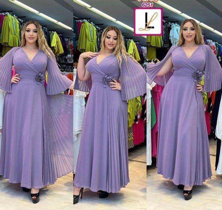 Party dresses