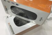 Glassology wireless mouse