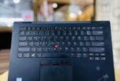 Lenovo think pad