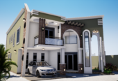 Affordale Ontime Unique Modern professional value for money HousePlans And Construction Services
