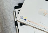 Hp elite x2