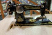 Singer Sewing Machine