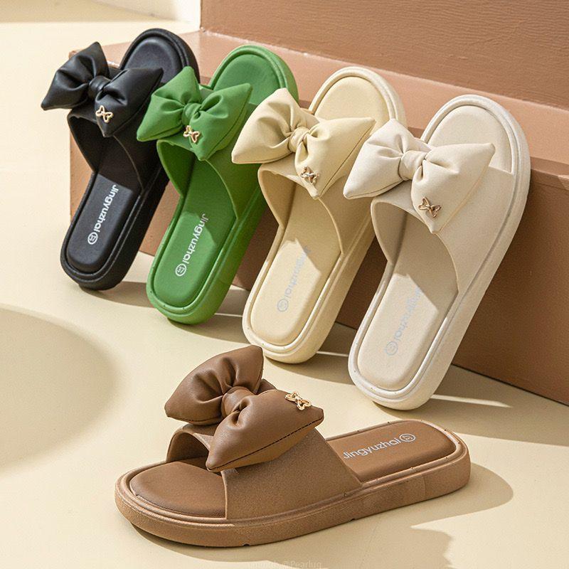 Boot shoes