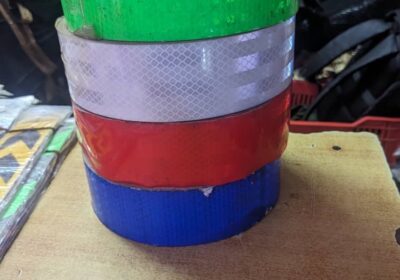 870335F4-AC75-465B-B856-CCAAC25F6721