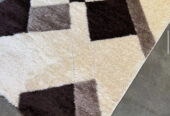 Center carpets