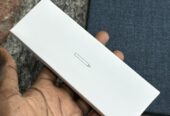 Lenovo yoga 6