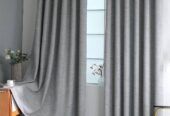 Billz curtains