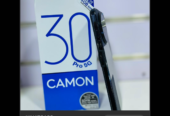 Camon 30