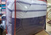 Duvet 5*6 4pc