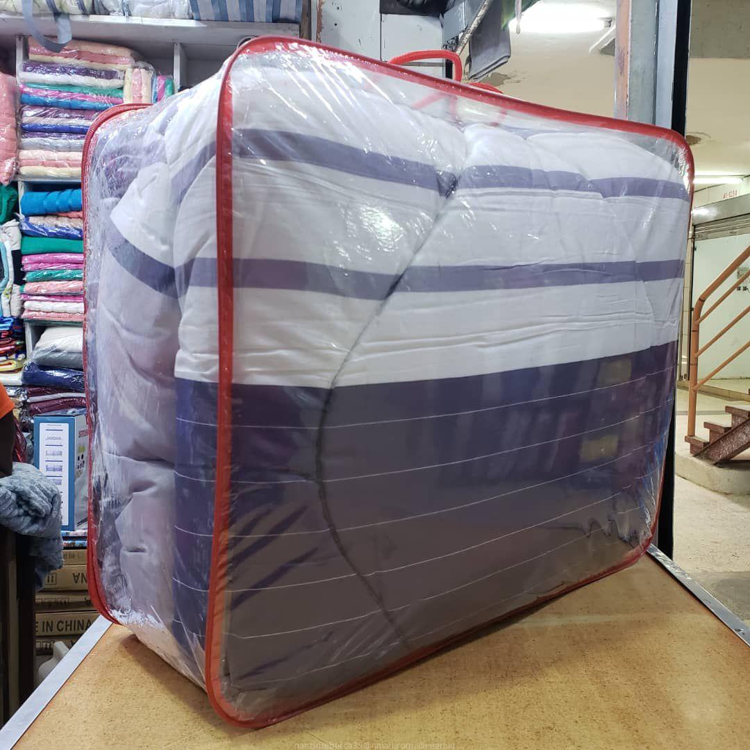 Duvet 5*6 4pc