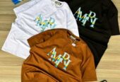 Fashion shirts