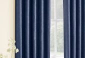 I sell curtains and cushions