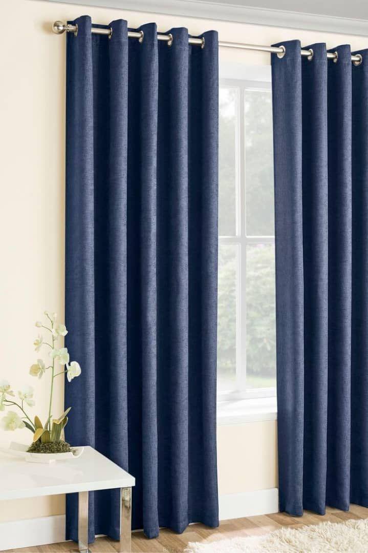 I sell curtains and cushions