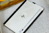 Hp elite x2