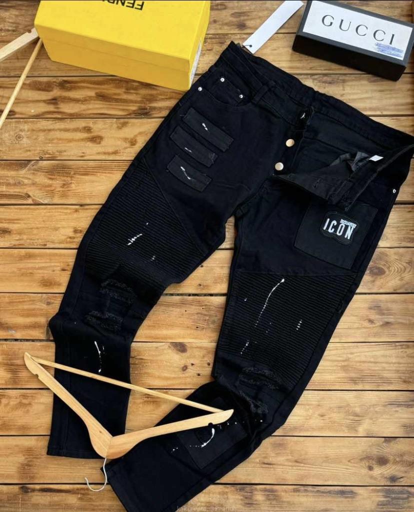 Trousers
