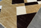 Center carpets