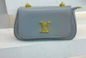 Ladies hand bags