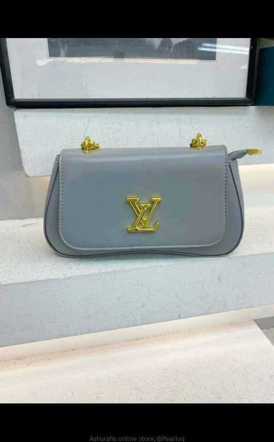 Ladies hand bags