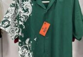 Vintage shirts
