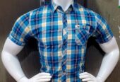 Men’s shirt