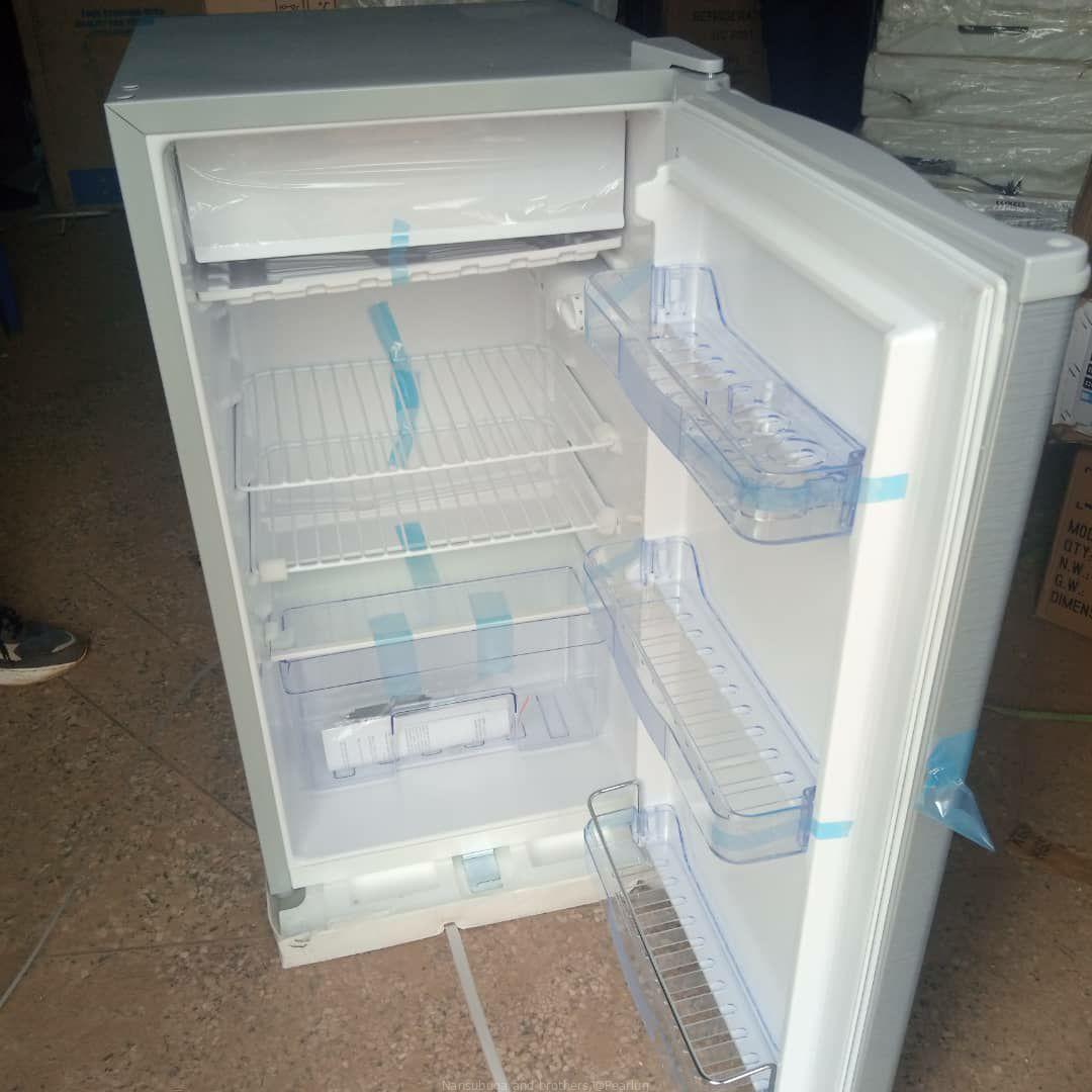 Adh 91 icebox fridge