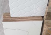 TILES