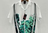 Vintage shirts