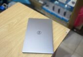 Dell xps