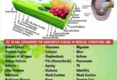 Medicines