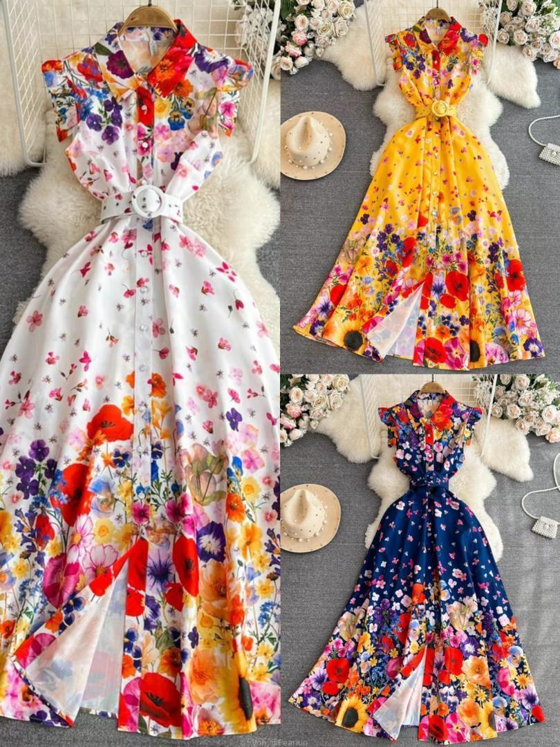 Free dresses