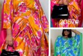 Max dresses
