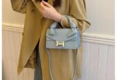 Ladies hand bags