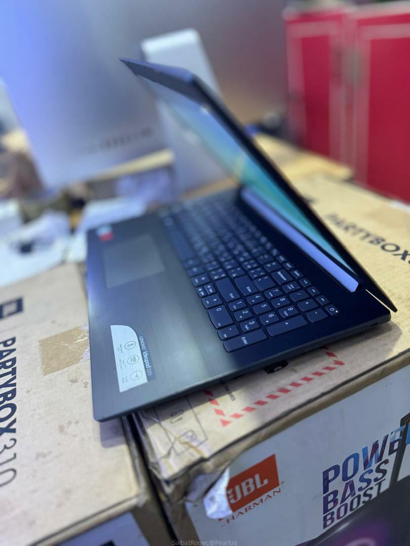 Computer