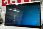 Hp 1030