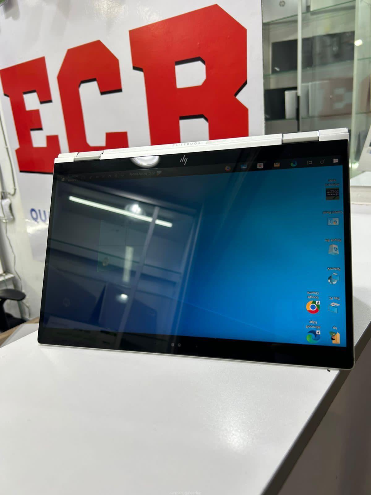 Hp 1030