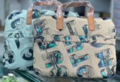 Hand bags for laptops originals
