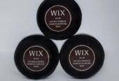 +wix+ natural essence bamboo charcoal soap
