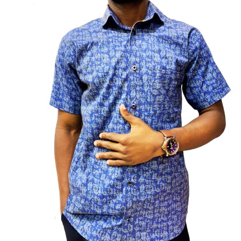 Shirts