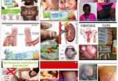 Medicines