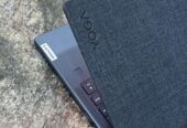 Lenovo yoga 6