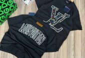 T.shirts